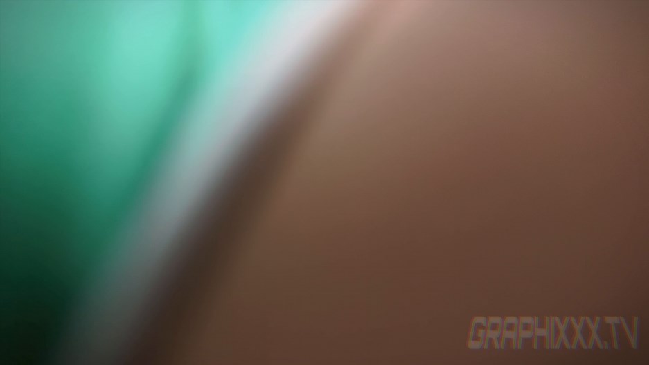 Graphixxx Studios – My Ass Sniffing Video Game Seat